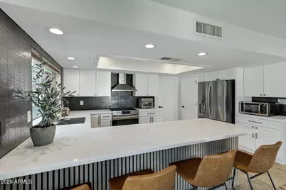 4840 E Hearn Road, Scottsdale, AZ 85254 - Photo 15