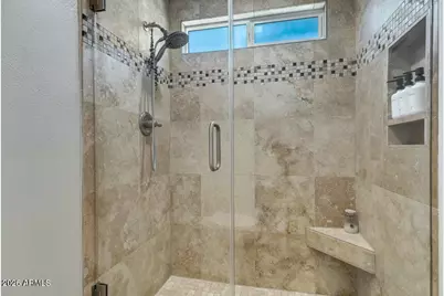 4840 E Hearn Road, Scottsdale, AZ 85254 - Photo 21