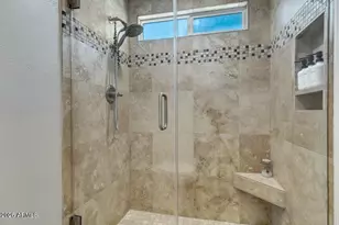 4840 E Hearn Rd, Scottsdale, AZ 85254 - Photo 21