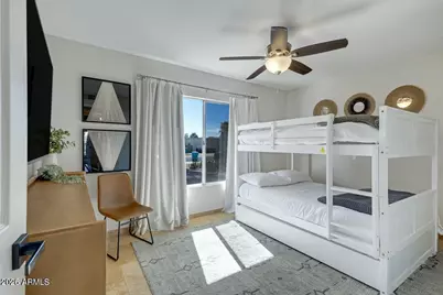 4840 E Hearn Road, Scottsdale, AZ 85254 - Photo 23