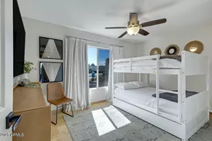 4840 E Hearn Rd, Scottsdale, AZ 85254 - Photo 23