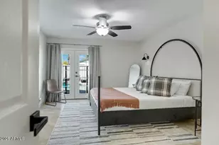 4840 E Hearn Rd, Scottsdale, AZ 85254 - Photo 17