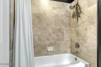 4840 E Hearn Road, Scottsdale, AZ 85254 - Photo 25
