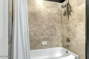 4840 E Hearn Rd, Scottsdale, AZ 85254 - Photo 25