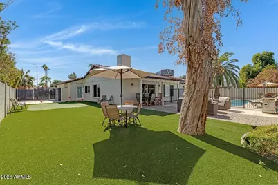 4840 E Hearn Road, Scottsdale, AZ 85254 - Photo 35