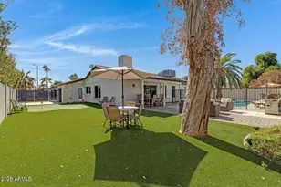 4840 E Hearn Rd, Scottsdale, AZ 85254 - Photo 35