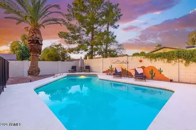 4840 E Hearn Road, Scottsdale, AZ 85254 - Photo 29