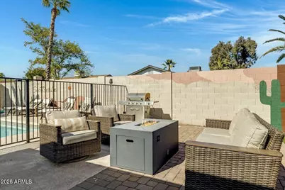 4840 E Hearn Road, Scottsdale, AZ 85254 - Photo 33