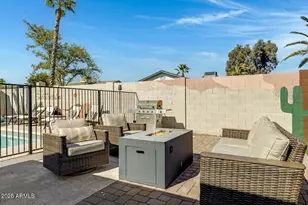 4840 E Hearn Rd, Scottsdale, AZ 85254 - Photo 33