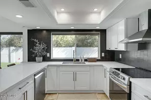4840 E Hearn Rd, Scottsdale, AZ 85254 - Photo 11