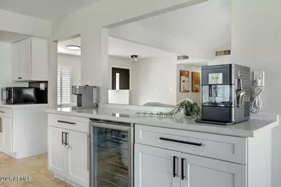 4840 E Hearn Road, Scottsdale, AZ 85254 - Photo 7