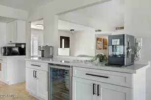 4840 E Hearn Rd, Scottsdale, AZ 85254 - Photo 7