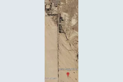 44501 Stutz Well Road #-, Salome, AZ 85348 - Photo 5