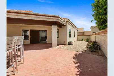 8771 E Appaloosa Trail, Scottsdale, AZ 85258 - Photo 15
