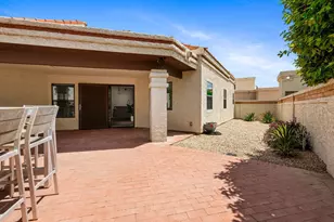 8771 E Appaloosa Trail, Scottsdale, AZ 85258 - Photo 15