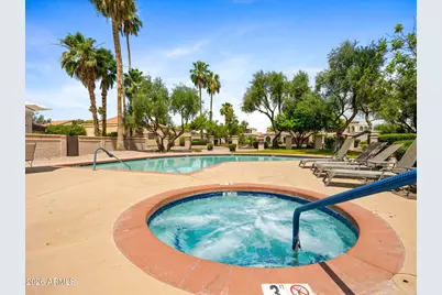 8771 E Appaloosa Trail, Scottsdale, AZ 85258 - Photo 17