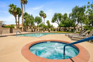8771 E Appaloosa Trail, Scottsdale, AZ 85258 - Photo 17