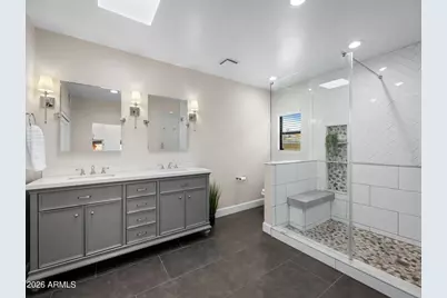 8771 E Appaloosa Trail, Scottsdale, AZ 85258 - Photo 9