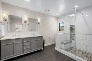 8771 E Appaloosa Trail, Scottsdale, AZ 85258 - Photo 9