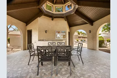 8771 E Appaloosa Trail, Scottsdale, AZ 85258 - Photo 19
