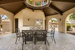 8771 E Appaloosa Trail, Scottsdale, AZ 85258 - Photo 19