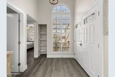 8771 E Appaloosa Trail, Scottsdale, AZ 85258 - Photo 3