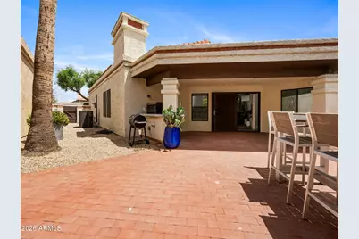 8771 E Appaloosa Trail, Scottsdale, AZ 85258 - Photo 15