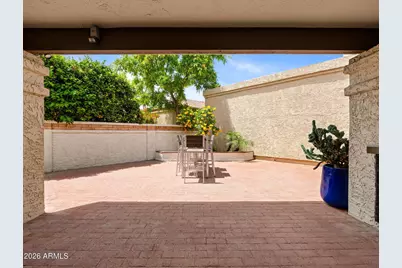 8771 E Appaloosa Trail, Scottsdale, AZ 85258 - Photo 13