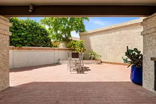 8771 E Appaloosa Trail, Scottsdale, AZ 85258 - Photo 13