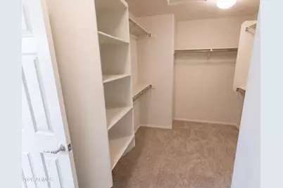 20504 N 261st Avenue, Buckeye, AZ 85396 - Photo 27