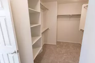 20504 N 261st Ave, Buckeye, AZ 85396 - Photo 27