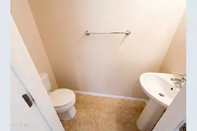 20504 N 261st Avenue, Buckeye, AZ 85396 - Photo 17