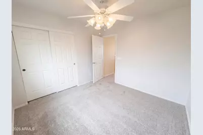 20504 N 261st Avenue, Buckeye, AZ 85396 - Photo 21