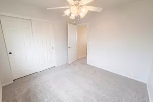 20504 N 261st Ave, Buckeye, AZ 85396 - Photo 21