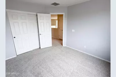 20504 N 261st Avenue, Buckeye, AZ 85396 - Photo 23