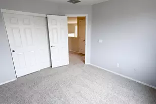 20504 N 261st Ave, Buckeye, AZ 85396 - Photo 23