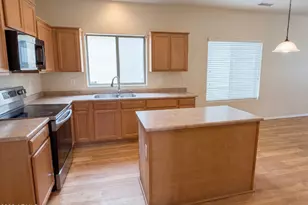 20504 N 261st Ave, Buckeye, AZ 85396 - Photo 13