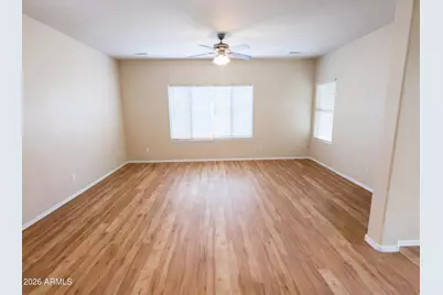 20504 N 261st Avenue, Buckeye, AZ 85396 - Photo 9