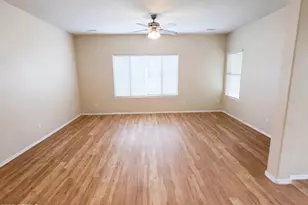 20504 N 261st Ave, Buckeye, AZ 85396 - Photo 9