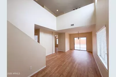 20504 N 261st Avenue, Buckeye, AZ 85396 - Photo 3