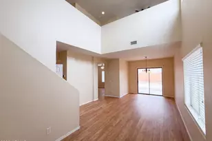 20504 N 261st Ave, Buckeye, AZ 85396 - Photo 3