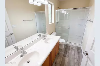 20504 N 261st Avenue, Buckeye, AZ 85396 - Photo 25