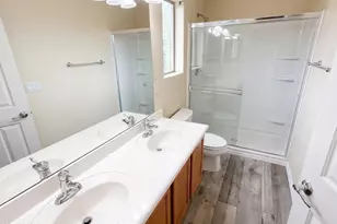 20504 N 261st Ave, Buckeye, AZ 85396 - Photo 25
