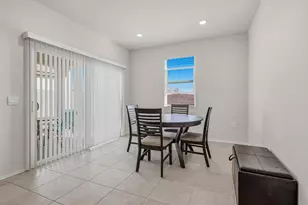 25285 N 185th Dr, Wittmann, AZ 85361 - Photo 21