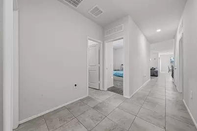25285 N 185th Drive, Wittmann, AZ 85361 - Photo 27