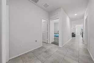 25285 N 185th Dr, Wittmann, AZ 85361 - Photo 27