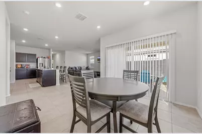 25285 N 185th Drive, Wittmann, AZ 85361 - Photo 23