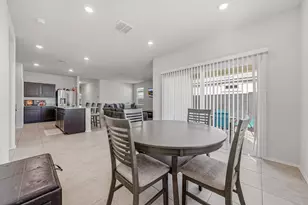 25285 N 185th Dr, Wittmann, AZ 85361 - Photo 23