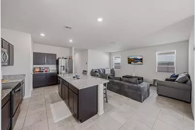 25285 N 185th Drive, Wittmann, AZ 85361 - Photo 13