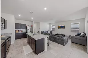 25285 N 185th Dr, Wittmann, AZ 85361 - Photo 13